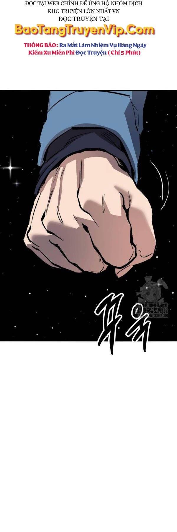 Phá Bỏ Giới Hạn Chapter 143 - 35