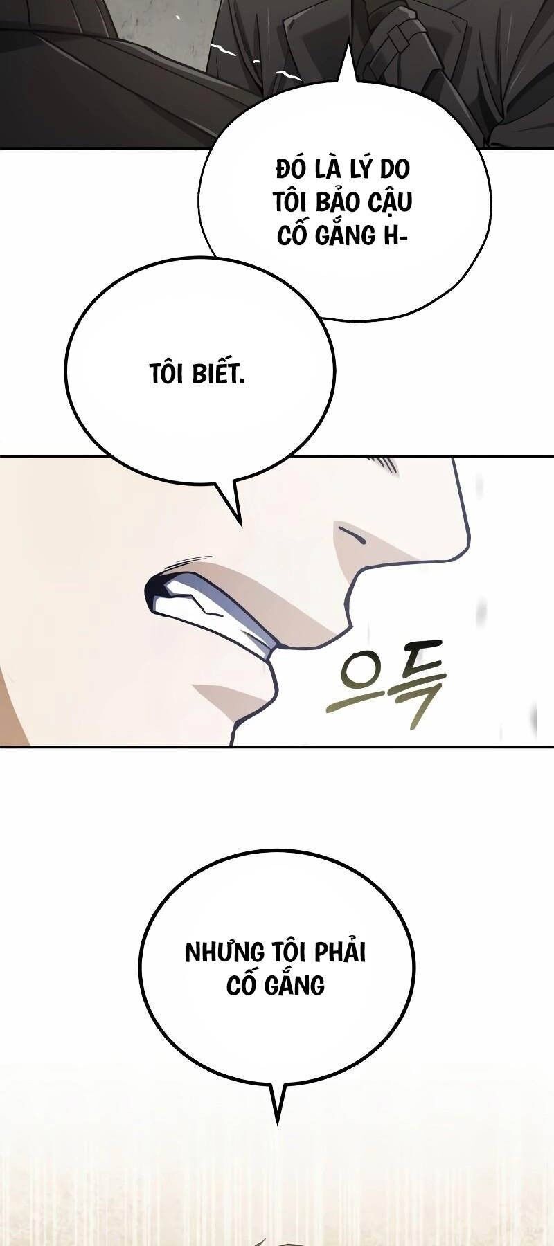 Thiên Tài Của Dòng Dõi Độc Nhất Vô Nhị Chapter 66 - 34