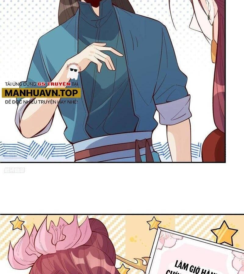 Nguyên Lai Ta Là Tu Tiên Đại Lão Chapter 404 - 2