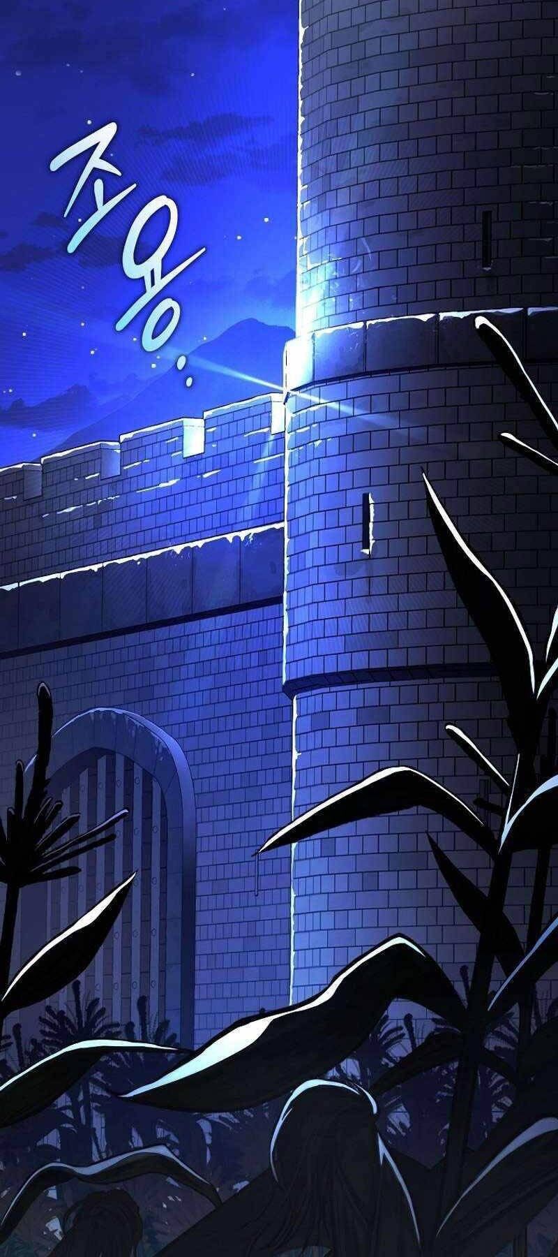 Stream Của Cung Thủ Thiên Tài Chapter 14 - 111