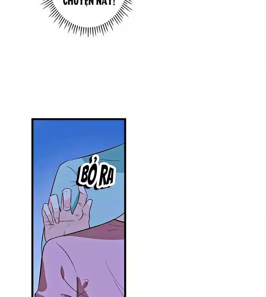 Tân Nương Thế Thân Chapter 46 - 7