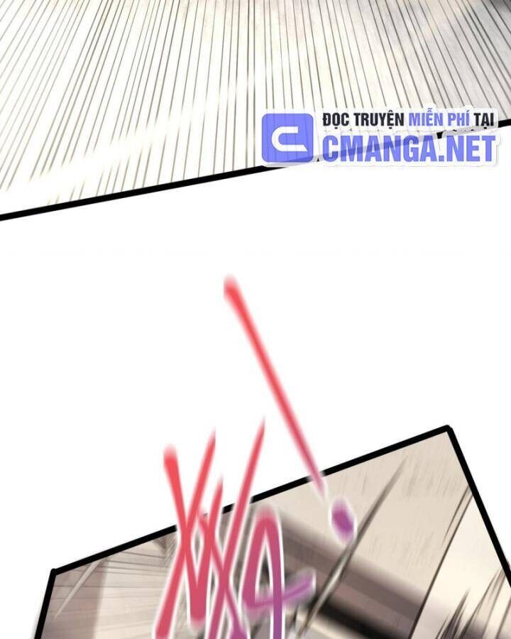 Thâm Uyên Chi Chủng Chapter 28 - 12
