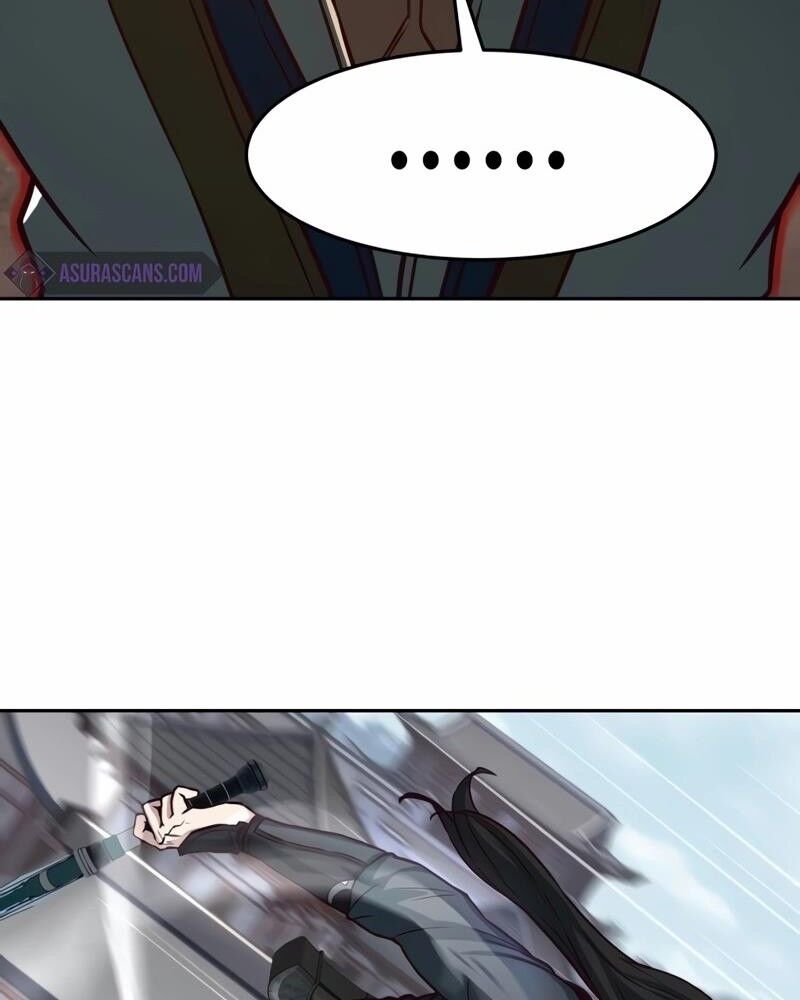 Túy Kiếm Dạ Hành Chapter 111 - 28