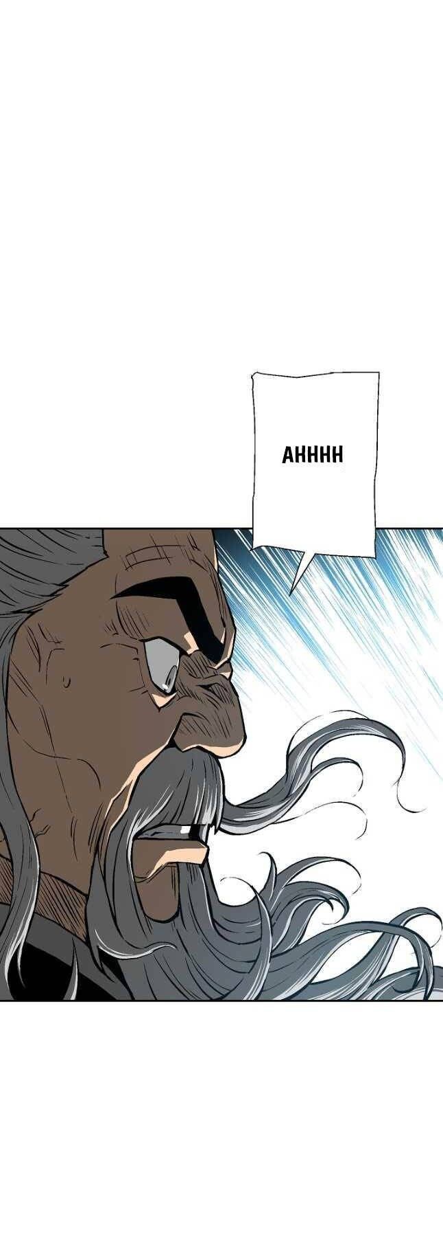 Vĩ Linh Kiếm Tiên Chapter 59 - 76