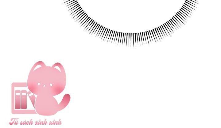 Tôi Đã Nuôi Dạy Em Gái Mình Một Cách Hoàn Hảo Chapter 16 - 15