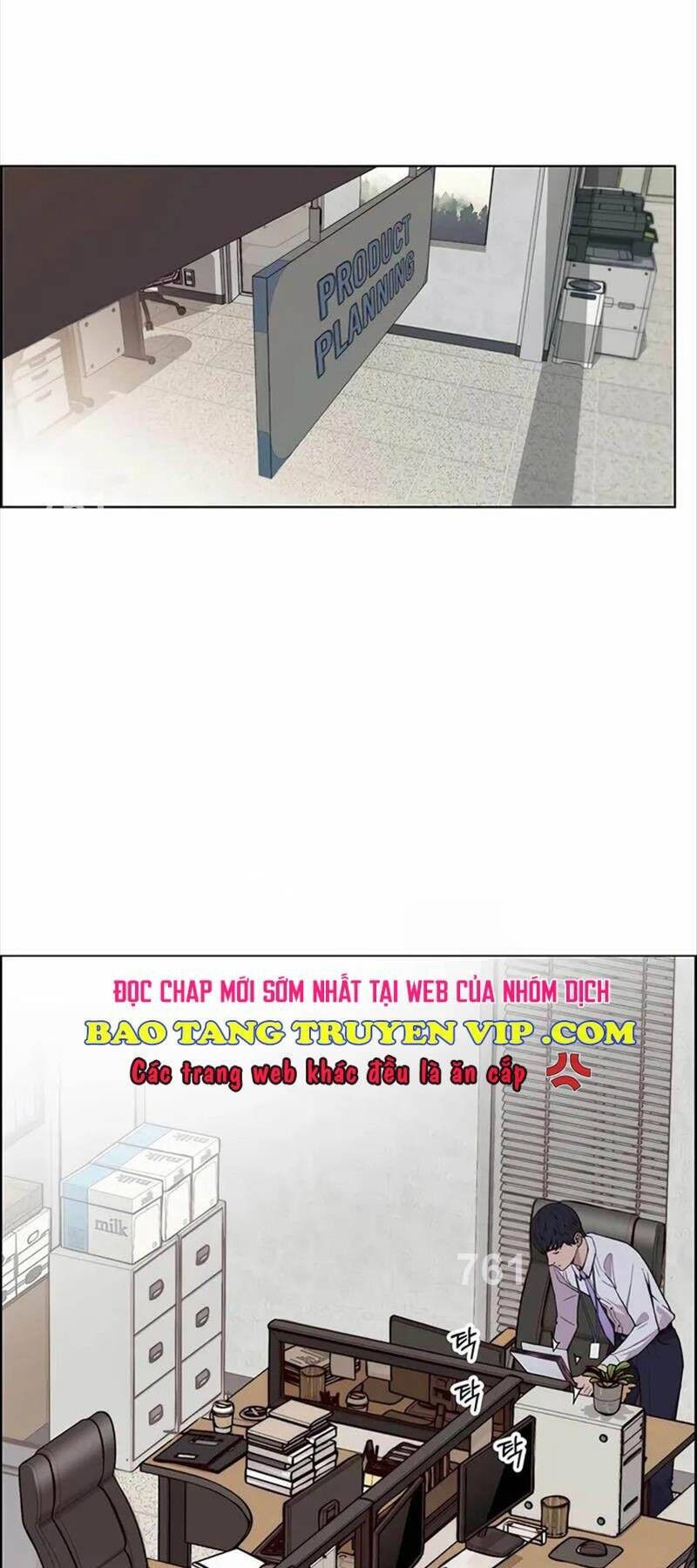 Người Đàn Ông Thực Thụ Chapter 149 - 2