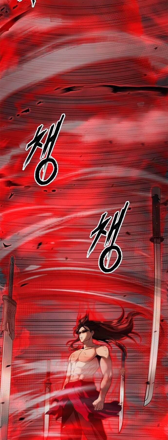 Ma Đạo Chuyển Sinh Ký Chapter 67 - 109