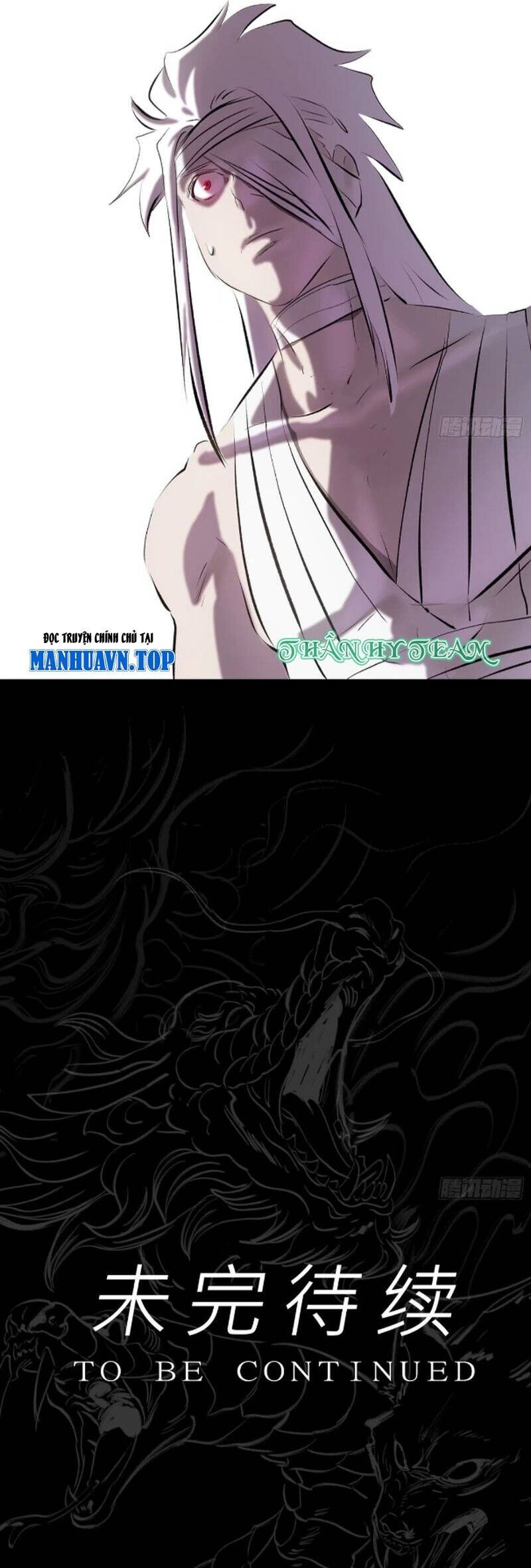 Phong Yêu Vấn Đạo Chapter 42 - 53