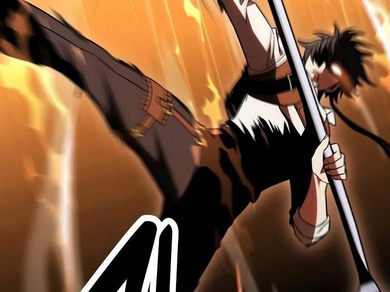 Tôi Đã Giết Tuyển Thủ Học Viện Chapter 31.5 - 143