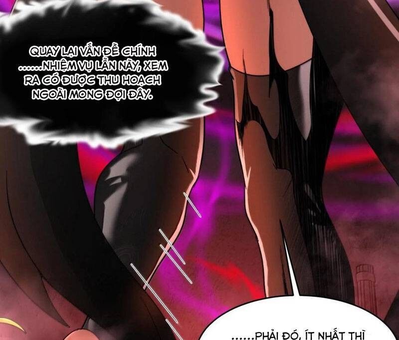 Sức Mạnh Của Ác Thần Chapter 120 - 14
