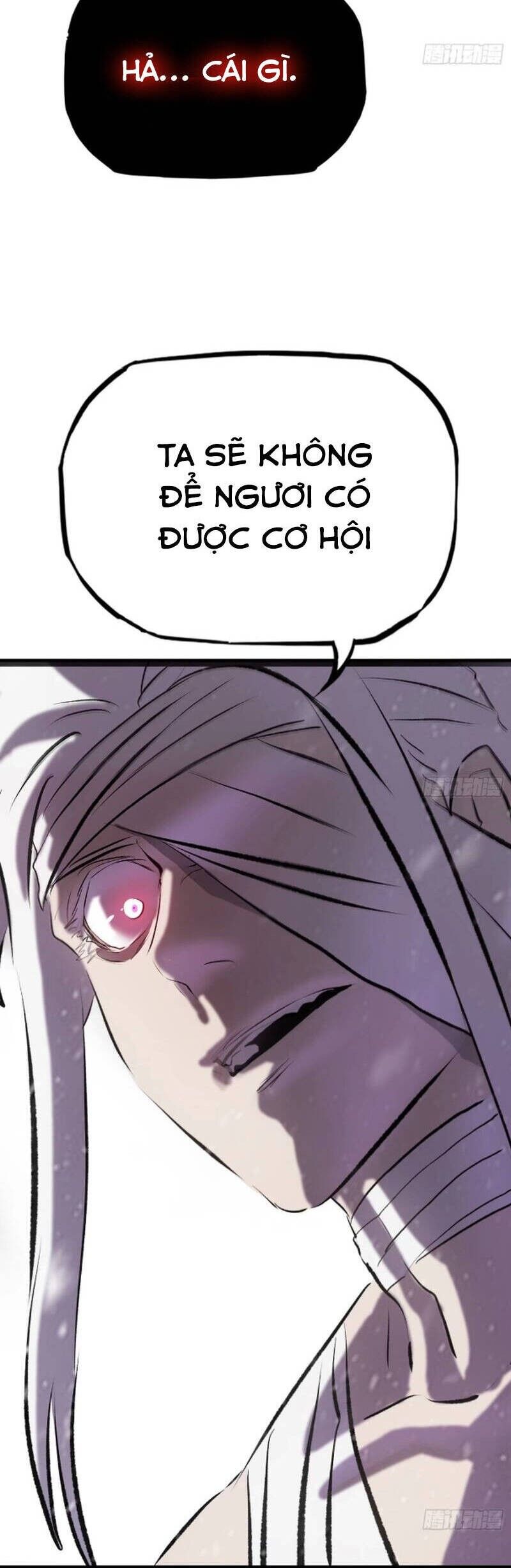 Phong Yêu Vấn Đạo Chapter 42 - 42