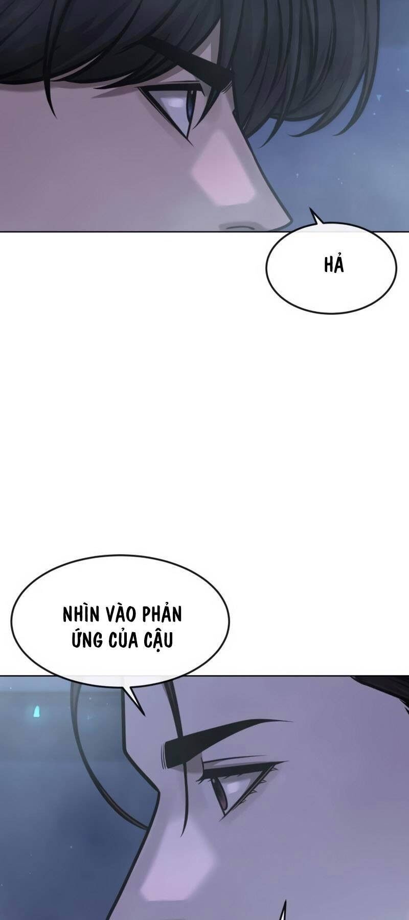 Nhiệm Vụ Diệu Kỳ Chapter 136 - 18