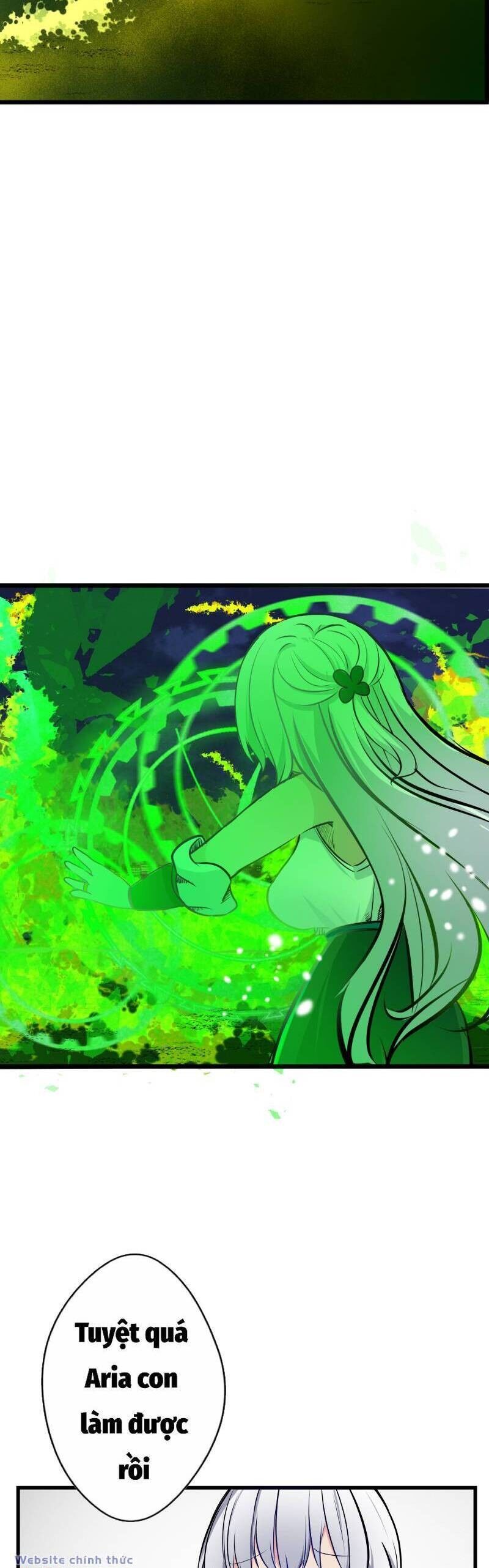 Kiếm Sĩ Thời Gian Chapter 13 - 8