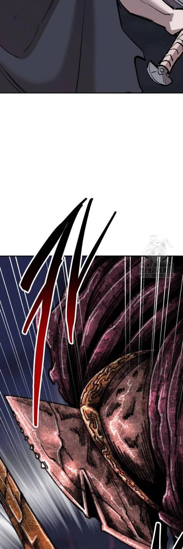 Phá Bỏ Giới Hạn Chapter 143 - 108