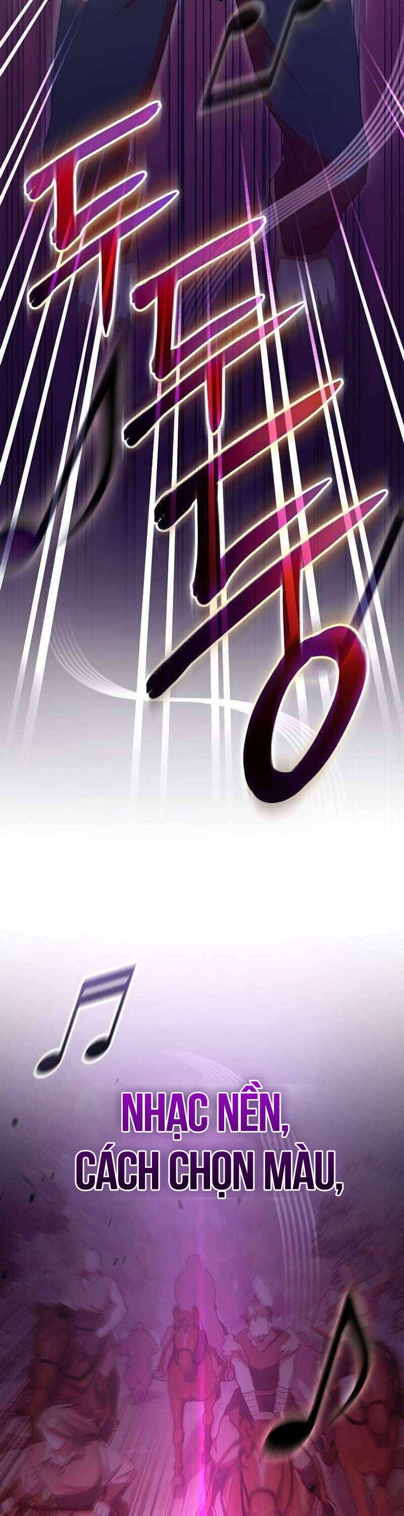 Stream Của Cung Thủ Thiên Tài Chapter 13 - 19