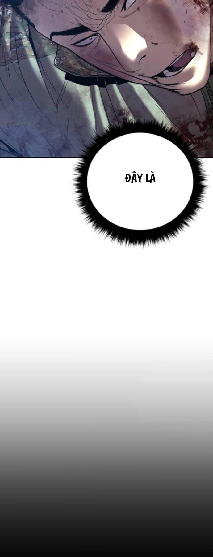 Bố Tôi Là Đặc Vụ Chapter 137 - 90