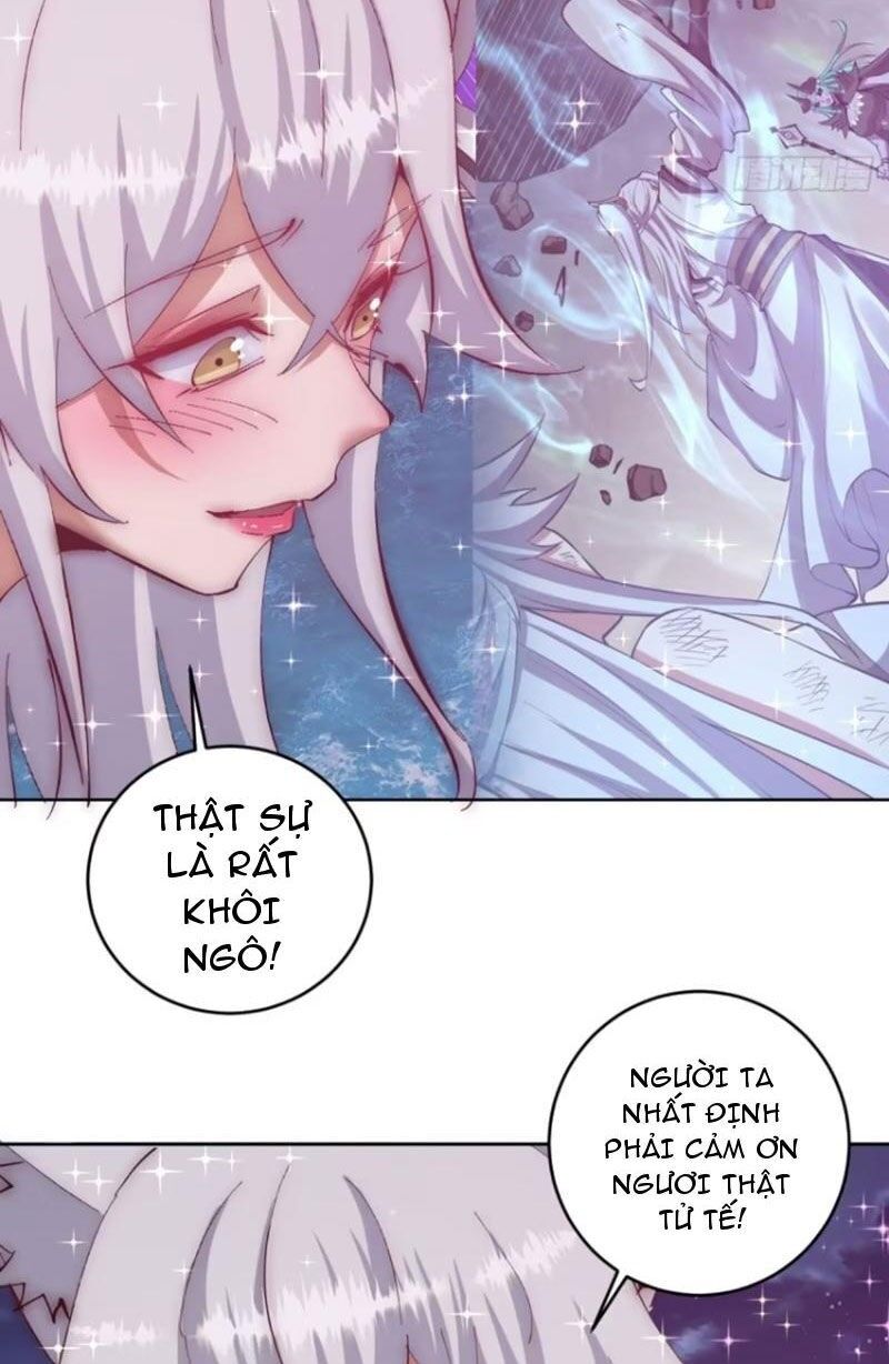 Tu Tiên Giả Cuối Cùng Chapter 95 - 19