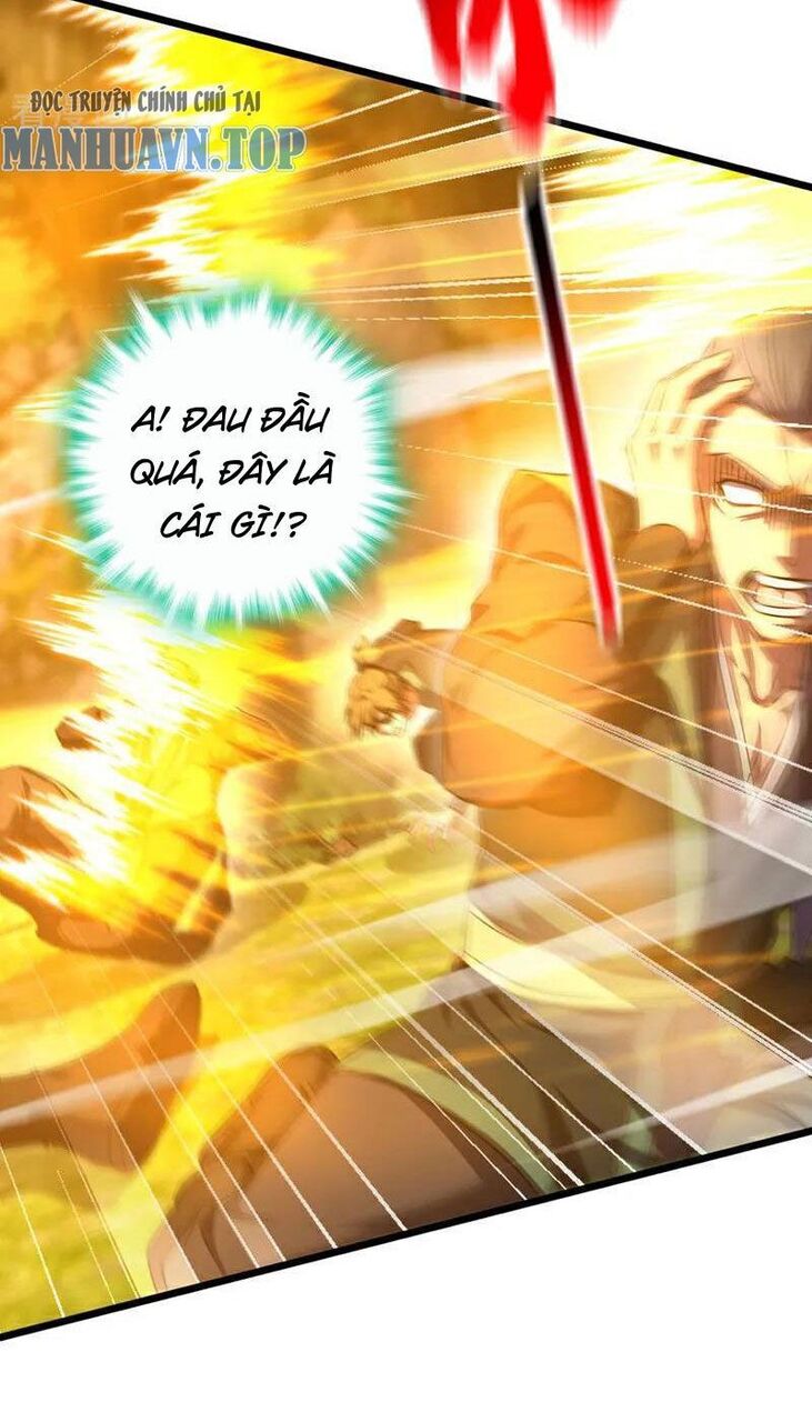 Ta , Thần Long Chi Hậu Chapter 83 - 25