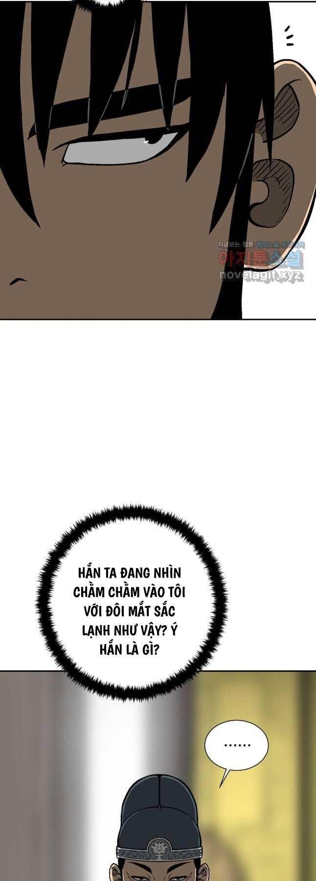 Vĩ Linh Kiếm Tiên Chapter 57 - 52