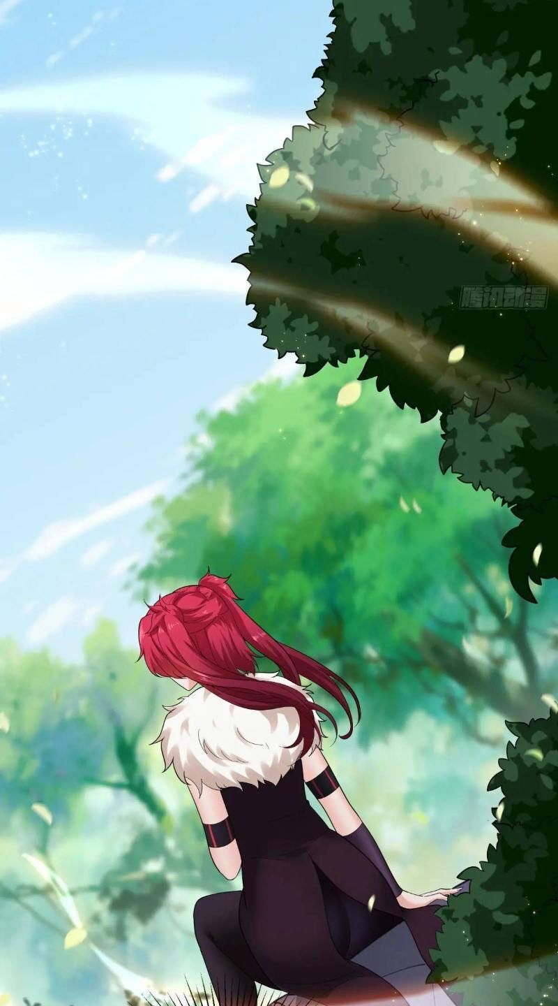 Bắt Đầu Với Tuyệt Sắc Sư Tôn: Hệ Thống Tổng Cục Phản Cốt Chapter 68 - 23