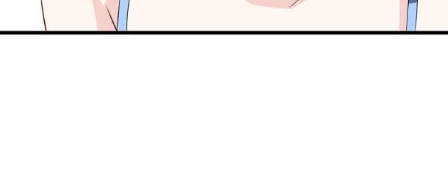 Tân Nương Thế Thân Chapter 21 - 5