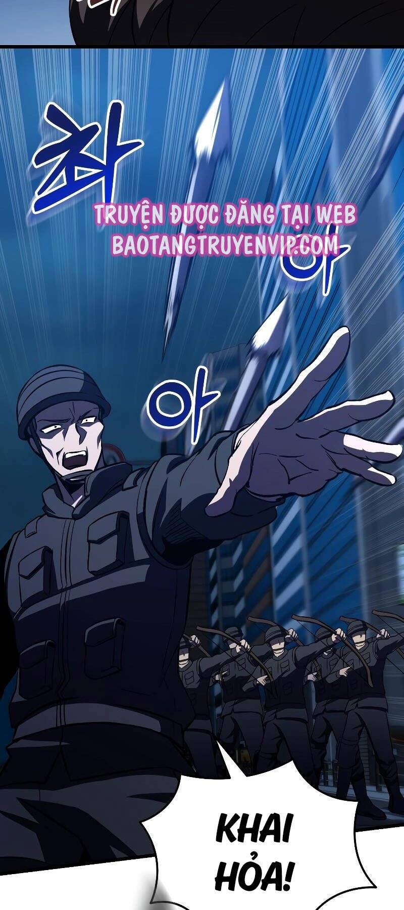 Giả Vờ Làm Kẻ Vô Dụng Ở Học Đường Chapter 60 - 35