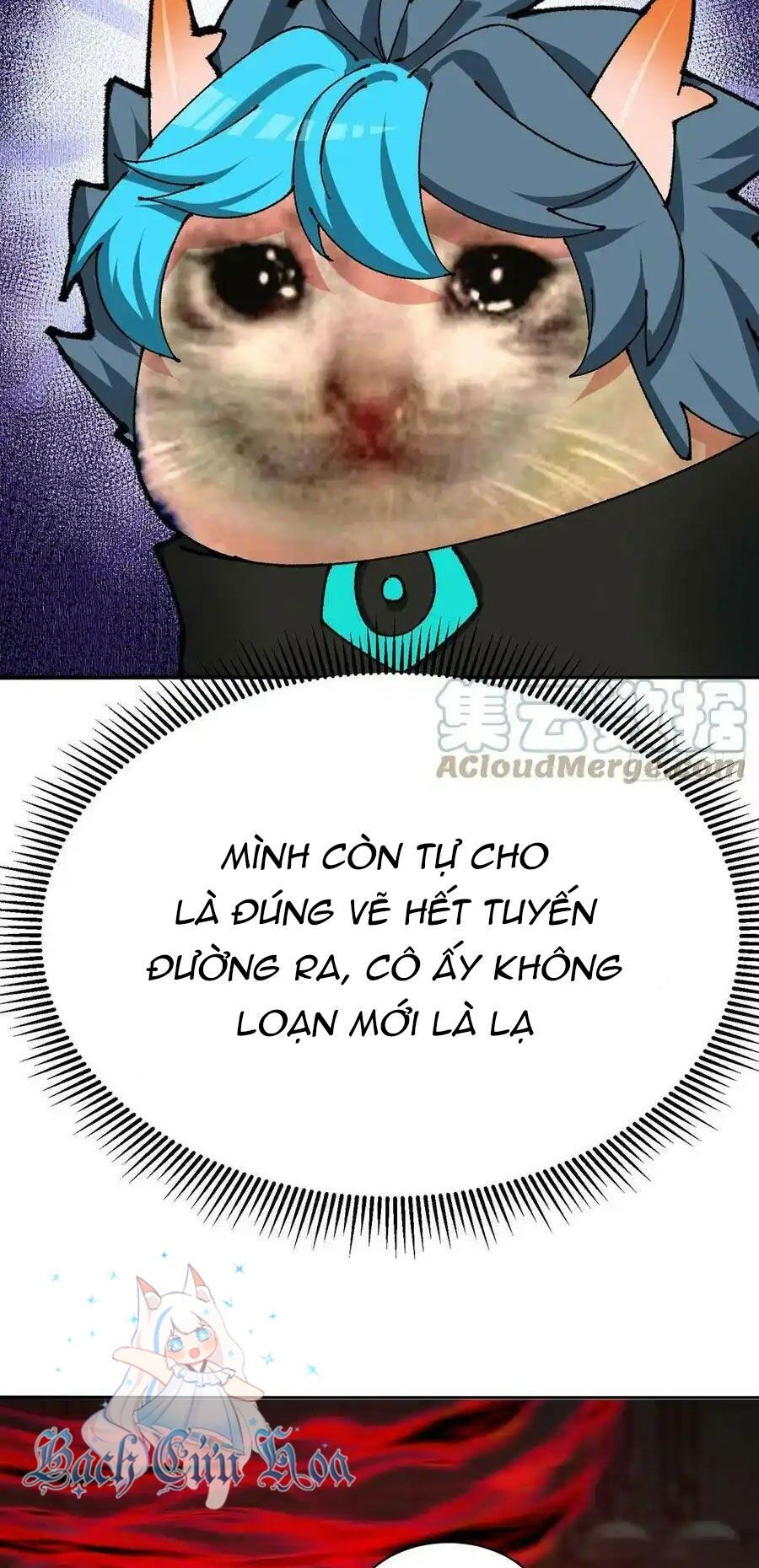 Ta Nhặt Được Thuộc Tính Tại Tu Chân Giới Chapter 253 - 10