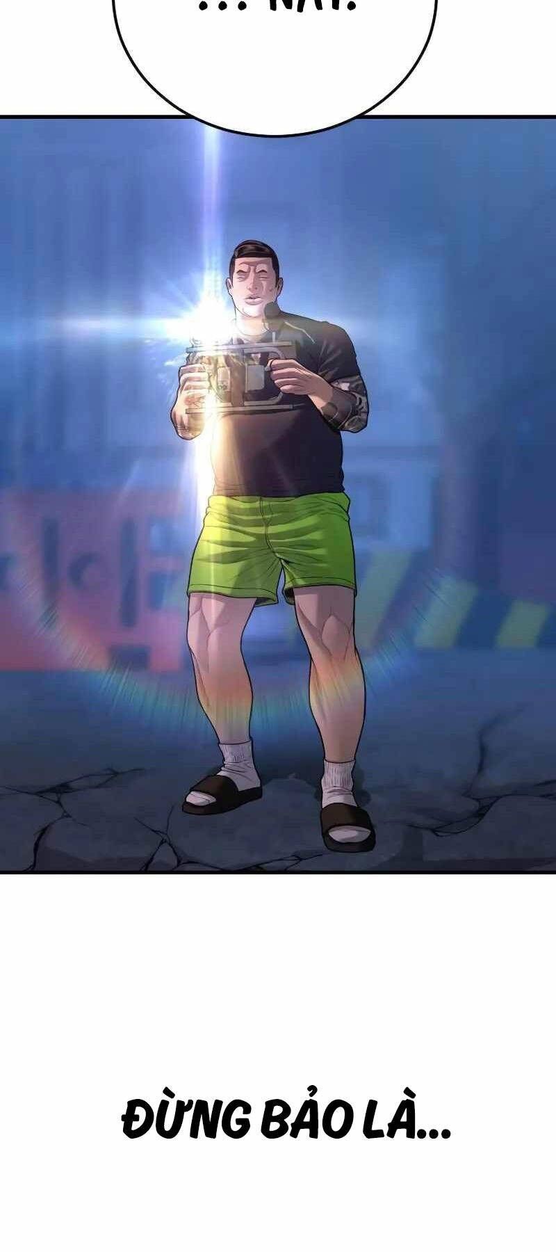 Cậu Bé Tội Phạm Chapter 62.5 - 9