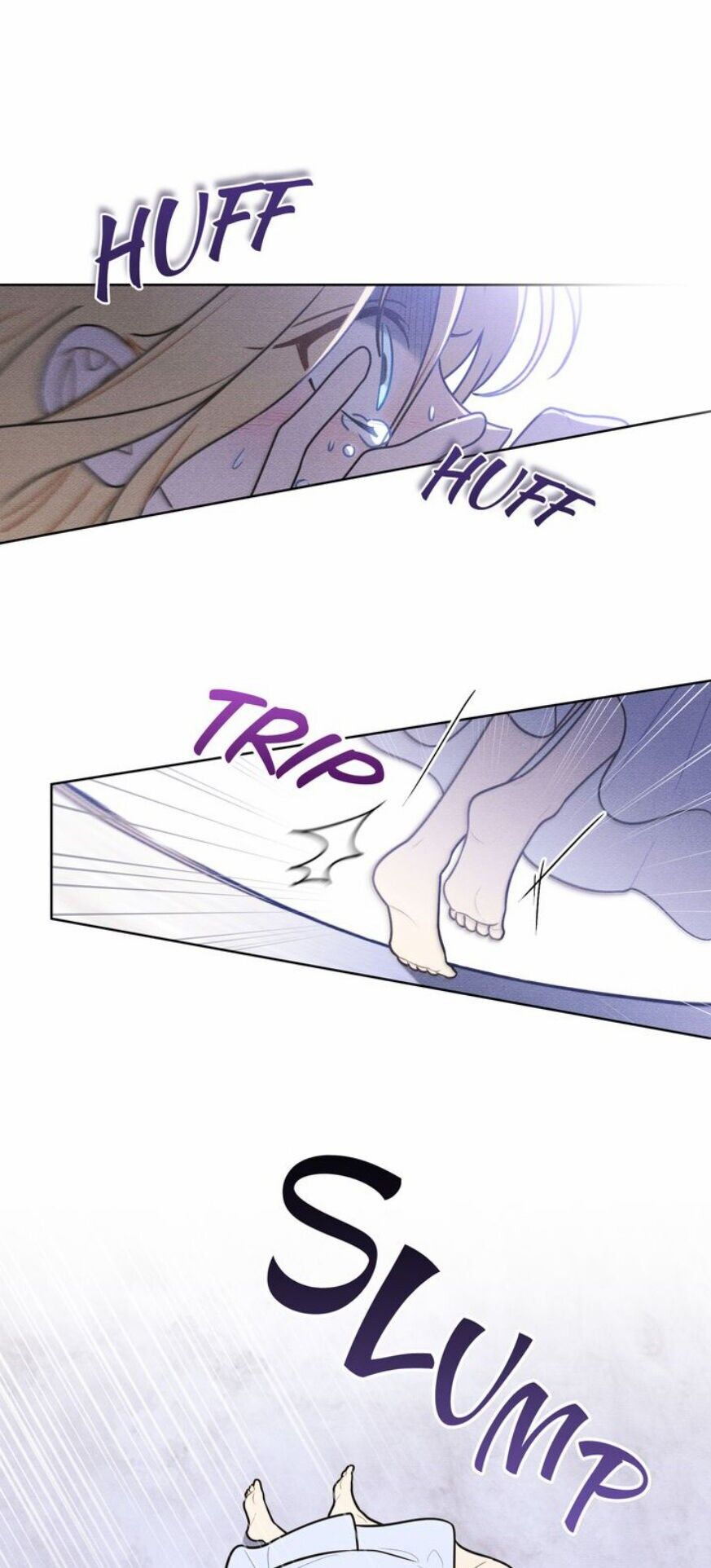 Ngài Công Tước, Chùng Ta Cùng Tắm Nào ! Chapter 52 - 30