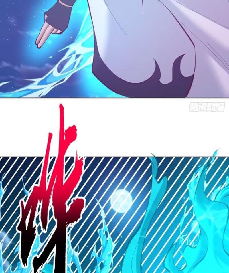 Tu Tiên Giả Cuối Cùng Chapter 94 - 33