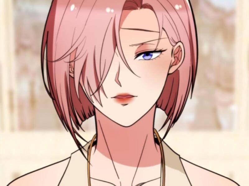Ta Có 90 Tỷ Tiền Liếm Cẩu! Chapter 198 - 45