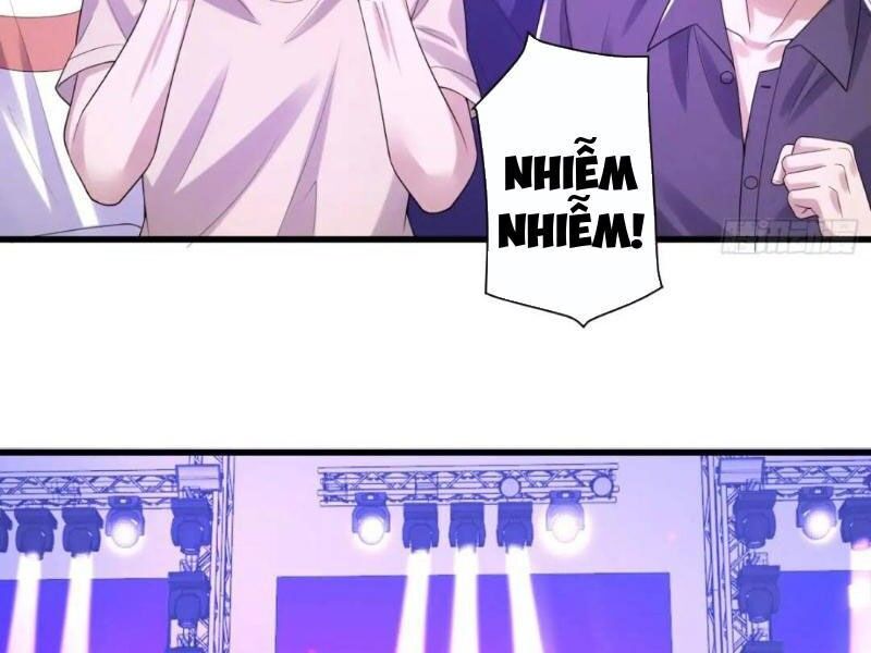 Đệ Nhất Danh Sách Chapter 280 - 60