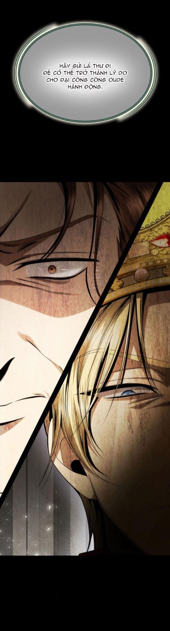 Chị Gái À, Kiếp Này Em Chính Là Nữ Hoàng Chapter 95.2 - 26