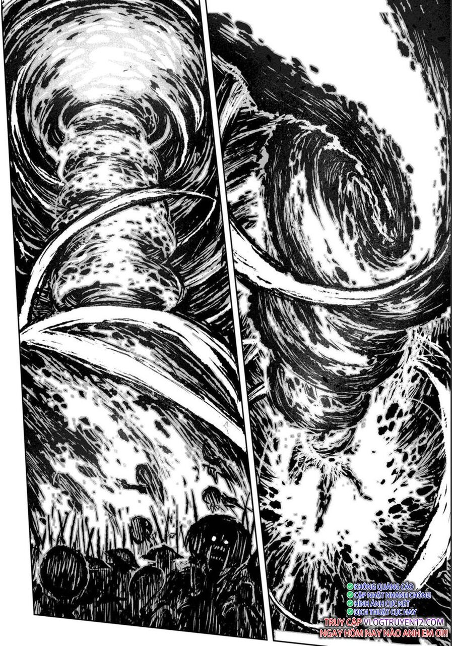 Zingnize Chapter 31 - 22