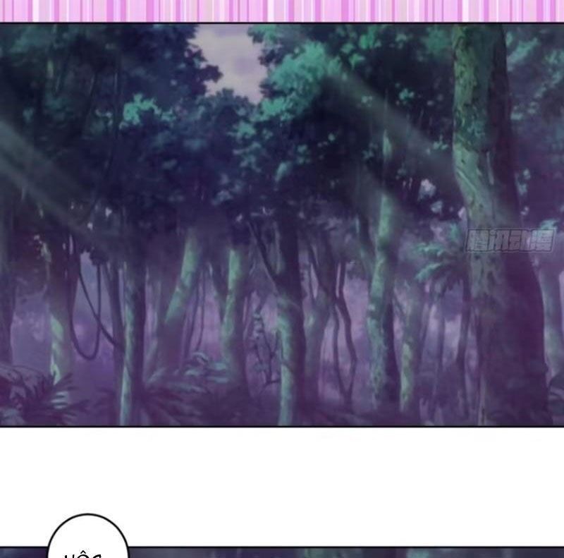 Tu Tiên Giả Cuối Cùng Chapter 95 - 25