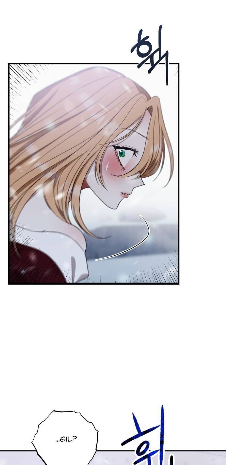 Khi Tôi Bị Chú Chó Tôi Bỏ Rơi Cắn Chapter 29.2 - 21