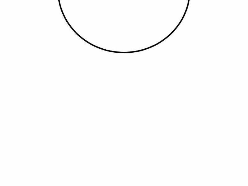 Bố Tôi Là Đặc Vụ Chapter 136.5 - 27