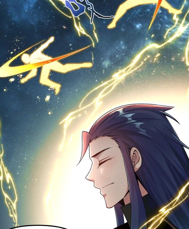 Tối Cường Thần Thoại Đế Hoàng Chapter 124 - 23
