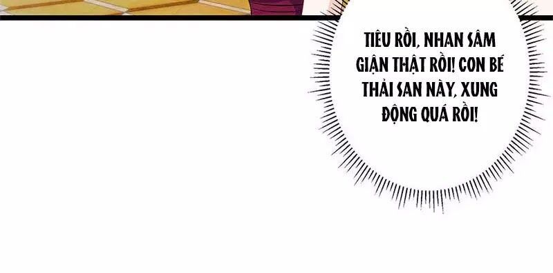 Tân Nương Thế Thân Chapter 40 - 14