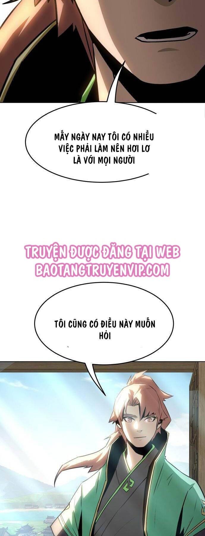 Tiểu Gia Chủ Của Tứ Xuyên Đường Gia Trở Thành Kiếm Thần Chapter 18 - 51