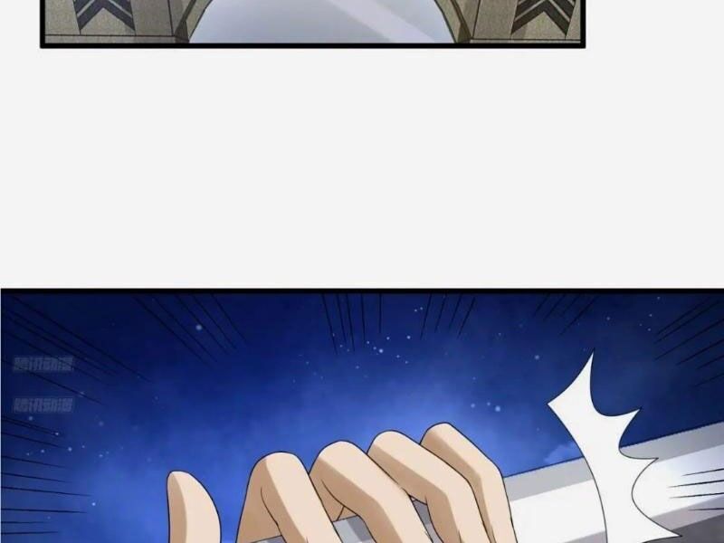 Đệ Nhất Danh Sách Chapter 280 - 2