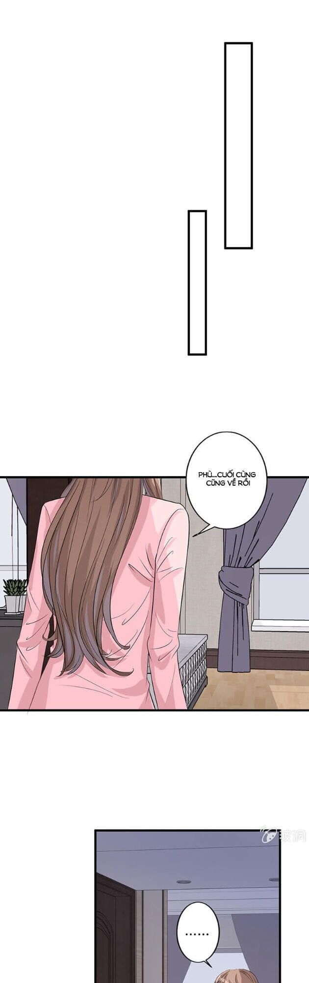 Tân Nương Thế Thân Chapter 25 - 9