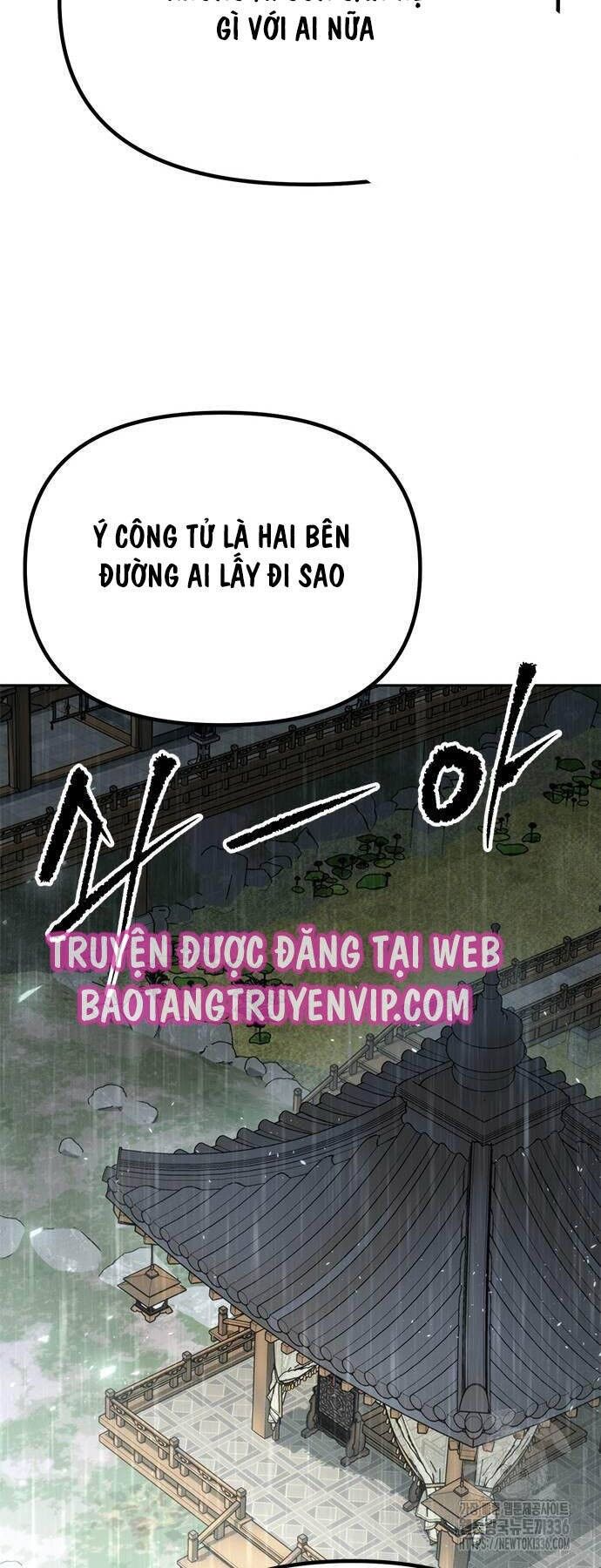 Ma Đạo Chuyển Sinh Ký Chapter 68 - 84