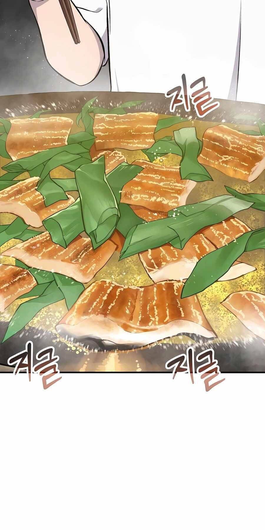 Làm Nông Dân Trong Tòa Tháp Thử Thách Chapter 59 - 5