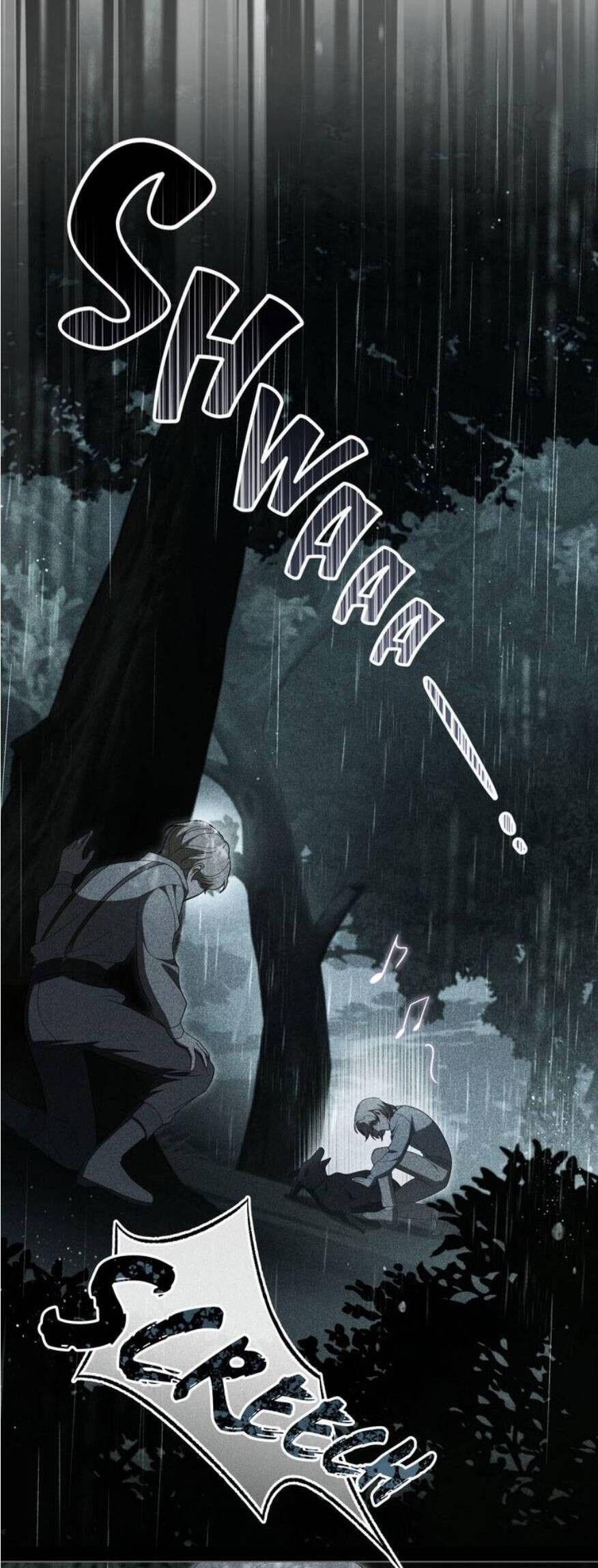 Chúa Phù Hộ Cho Sự Hủy Diệt Của Ta Chapter 47 - 29