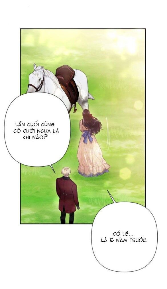 Bastian Chapter 39.2 - 9