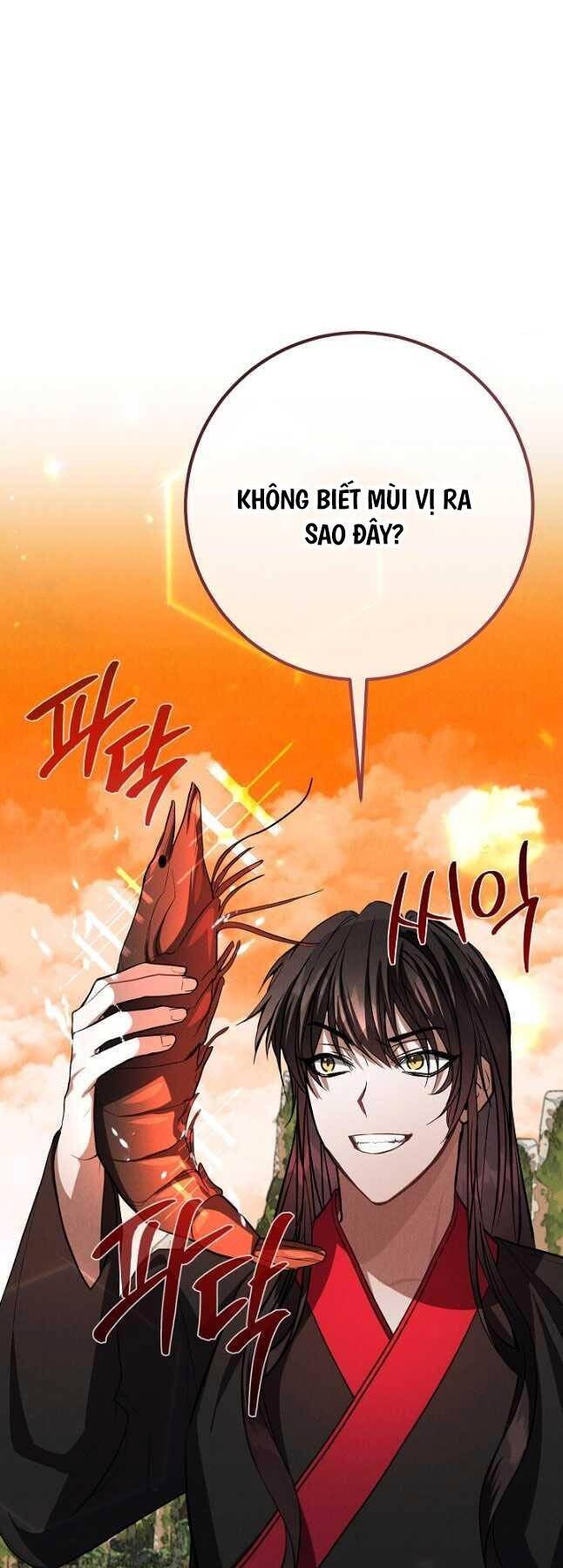 Thiên Tài Võ Thuật Hoàn Sinh Chapter 25 - 51