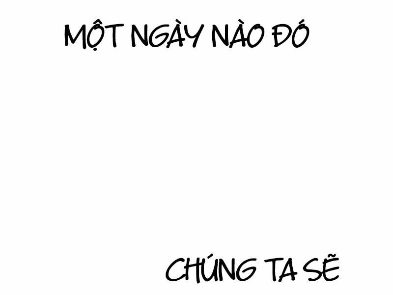 Bố Tôi Là Đặc Vụ Chapter 136.5 - 208