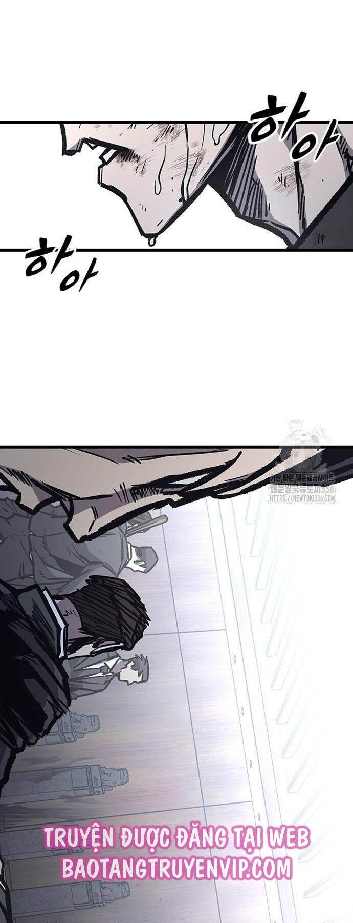 Huyền Thoại Tái Xuất Chapter 83 - 33