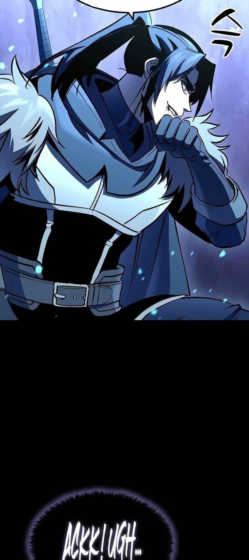 Chiến Binh Thôn Phệ Xác Chết Chapter 27 - 22